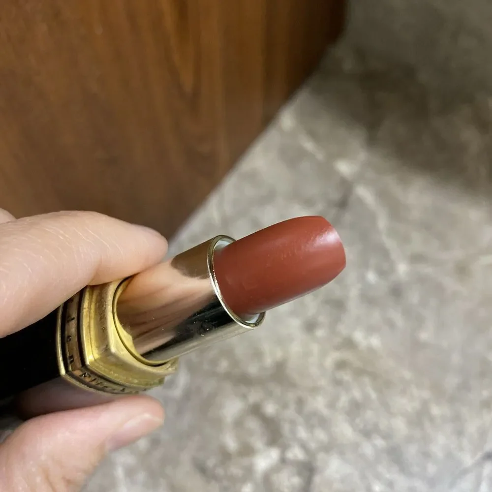 Elizabeth Arden Exceptional Lipstick‎ 40 Tempest Rare